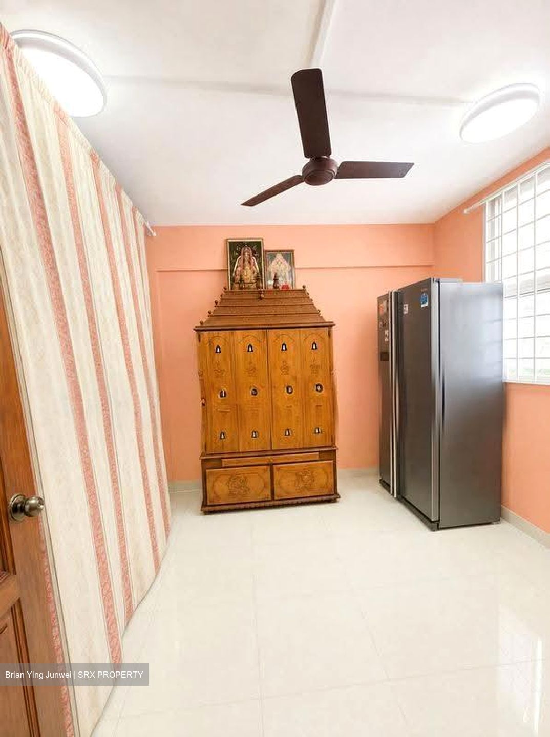 Blk 149 Eunos Spring (Bedok), HDB 4 Rooms #631433471